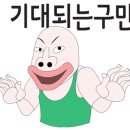 금화중식당 이미지