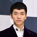 [연예IN팩트③] 이승기, 제대 이후 꽃미모 얻은 비결은? 이미지