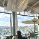 이천가든 강남점