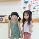 인영ENG