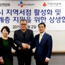 한양서점 이미지