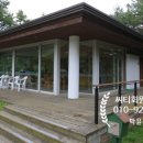 용평 버치힐골프클럽 이미지
