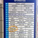 라라모어네일앤뷰티 이미지