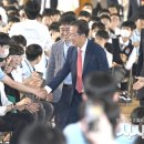 영남고등학교 이미지