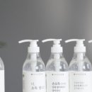 주식회사타비오 이미지