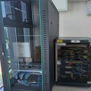 울산민내과의원 이미지