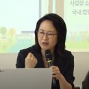 [PR People Talk] ESG 환경에서는 앞으로 PR컨설턴트의 역할이 중요할 것 이미지