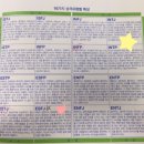 INTP 배우님과 ESFJ 팬 이미지