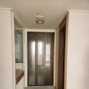 영천인터불고코아루 이미지