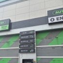 도봉수소충전소 | 아우디 A6도 안심! 스크래치 걱정 없는 오토스테이 도봉노원점 노터치 세차 후기