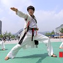 한빛태권도 이미지