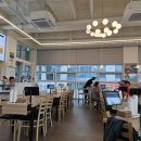 [인천 학익동 맛집] 인하대역 cgv 쭈꾸미 차돌 덮밥 맛집 돗가비불쭈꾸미 내돈내산 후기 추천