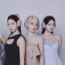 유현소프트 이미지