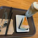 TOP PC CAFE 이미지