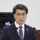 정다운의원 이미지