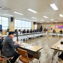 용산1동 작은도서관 이미지