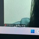 [11/02] 청소년상담사 3급 자격증면접준비 특강 | [자격증] 청소년상담사3급 자격연수 후기