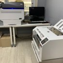 온누리광고기획 - 서귀포시 화순중앙로54번길 24 | 온누리광고기획
