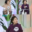 아들셋반찬 세계일보