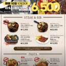 코지하우스 이미지