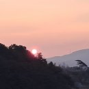 이촌1리경로당 이미지