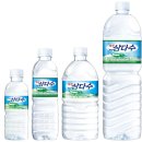 삼다수 이미지