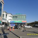 신산5리 이미지