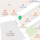 승천모바일원당점 이미지