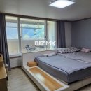 목동현대공인중개사사무소 이미지