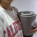 방송댄스복 평상복으로도 입을 수 있는 쇼핑몰 댄스크러쉬