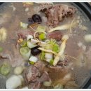 삼호산장 이미지