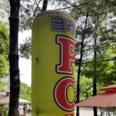 크레타PC방 이미지