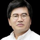 평택이디야드림팩토리 이미지