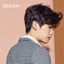 한국풍향 카카오 검색결과