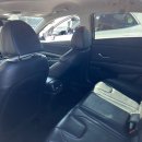 공항카정비 이미지