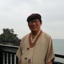 김용관 이미지