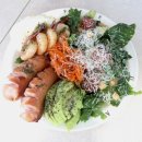 루아커피 이미지