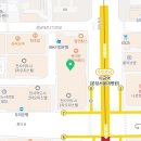 세무법인자인 이미지