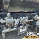 신조자동차공업사 이미지