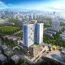 송림평생학습관 이미지