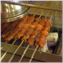 신천양꼬치 이미지