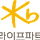 케이비파트너스