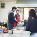 청송식품 쿠키뉴스