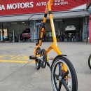 보성점기아오토큐 이미지