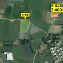 상상부동산공인중개사사무소 이미지