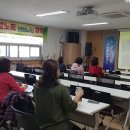 섬김장례 이미지