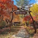덮다 - 천안시 서북구 | 덮다
