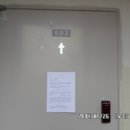 소사로102번길 이미지