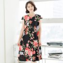 H8333 쇼핑하우