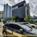 공감백치과의원 이미지